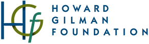 Ford-Foundation