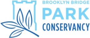 Brooklyn Bridge Park Conservancy
