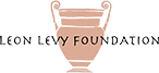 Ford Foundation